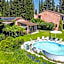Apt con Piscina LA STALLA, 10 min Firenze in piena Campagna Toscana