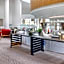 Hilton at St.George's Park, Burton Upon Trent