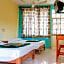 Hotel Lekami