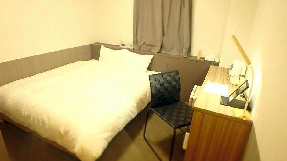 Sendai Business Hotel ekimae