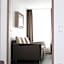 Manhattan Hotel