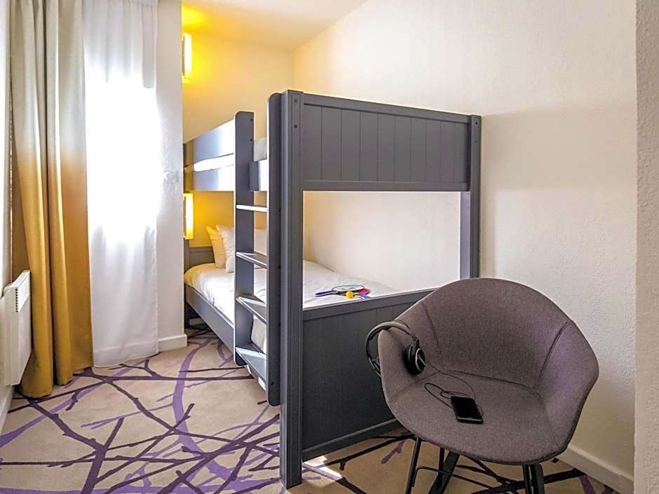 Mercure Cavaillon
