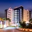 Ibis Oran Les Falaises