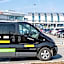 Airport-Hotel Budapest