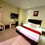 Eight Days Hotel Permas Jaya
