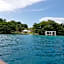 Hotel Tuparenda Bacalar