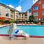 Sonesta ES Suites Dallas Park Central