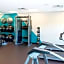Avid Hotels Lancaster By IHG