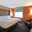 Holiday Inn Lancaster By IHG