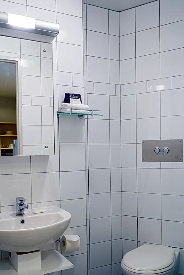 Ibis Styles Invercargill