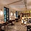 Kimpton Vividora Hotel By IHG