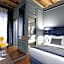 Saint B Boutique Hotel