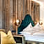 Superior Hotel Edelweiss