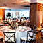 The Omni Grove Park Inn & Spa