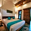 Echoland Boutique Bed And Breakfast