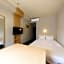 Smile Hotel Kyoto Karasuma Gojo