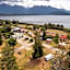 Manapouri Holiday Park