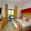 Oasis Hotel & Spa