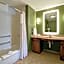 Homewood Suites by Hilton @ The Waterfront