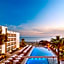 Sol Tropikal Durres