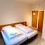 24-7 Stadthotel Stuttgart