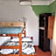 Hostel Nature