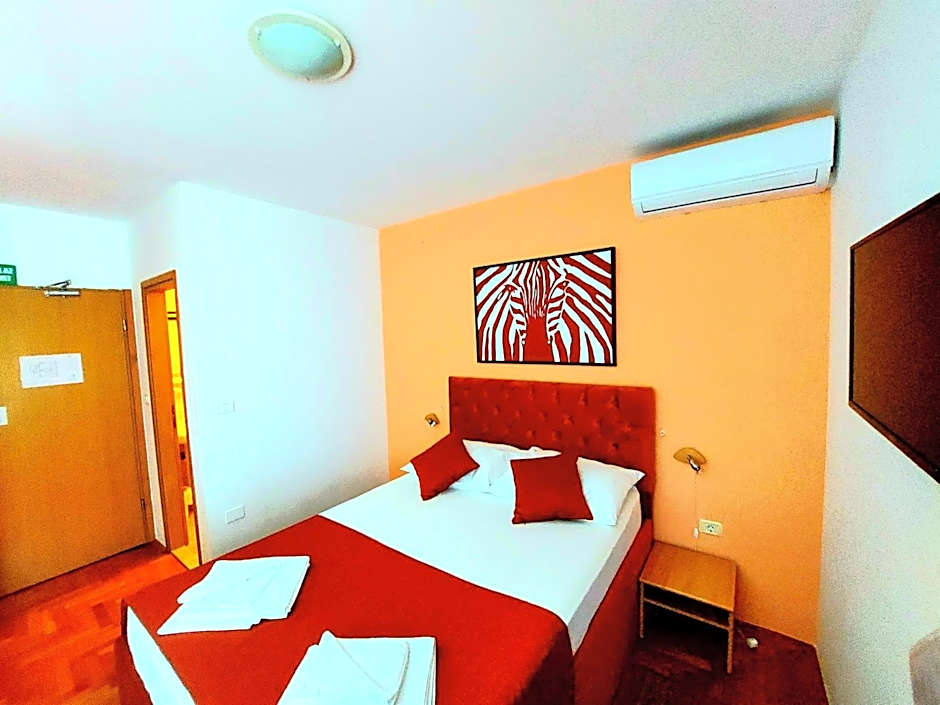 Residence Panolija
