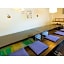 Hotel AreaOne Sakaiminato Marina - Vacation STAY 81682v