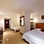 Kaiserdom Hotel Guangzhou Hainan