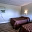 Atlantic Motel