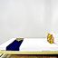 OYO Life  91947 Kost Barokah Syariah
