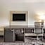 Sleep Inn & Suites Galion