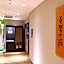 Dormy Inn Sendai Annex