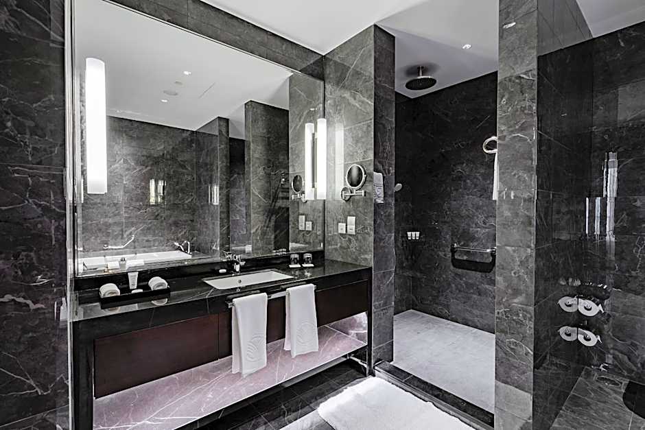 Johari Rotana