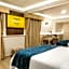 Voco Royalty Puebla Downtown By IHG
