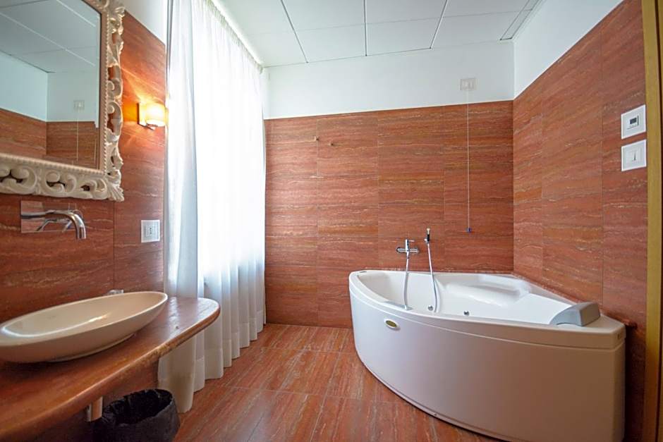 Domus Stella Maris - Casa per Ferie