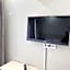 RENOVA hOTEL FATİH