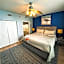 Beach Condo at the Shores of Panama Condos - Unit 918