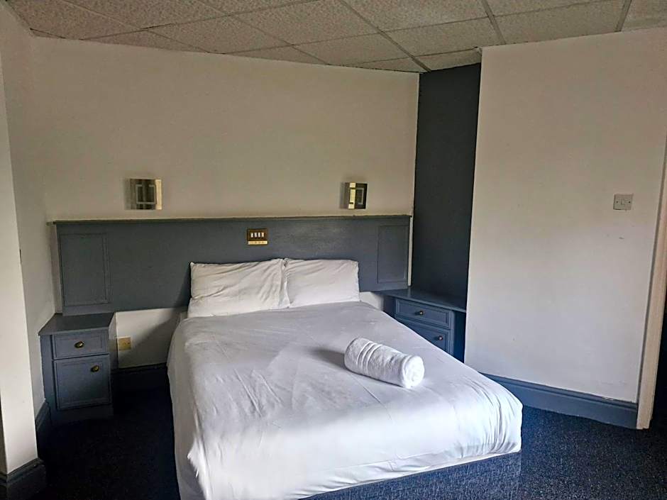 Himley Country Hotel