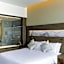 Novotel Rizhao Suning