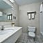 Travelodge by Wyndham Great Barrington Berkshires