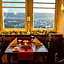 Eventlocation & Hotel Schloss Neuburg