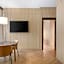 AC Hotel by Marriott Milano