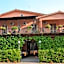 Hotel La Mimosa