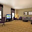 Taiba Front Hotel