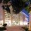 Staybridge Suites Houston Galleria Area By IHG