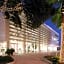 Staybridge Suites Houston Galleria Area