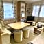 Our Lodge at Newquay Bay NB35