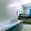 Ixora Hotel Penang