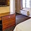 Rodeway Inn Near Venice Beach